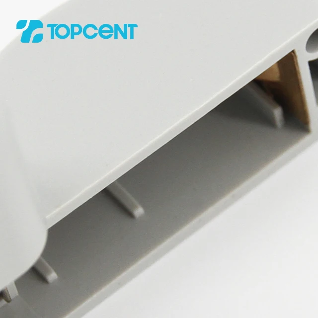 Topcent мебель с батарейным питанием под шкаф гардероб лампа для светодиодной