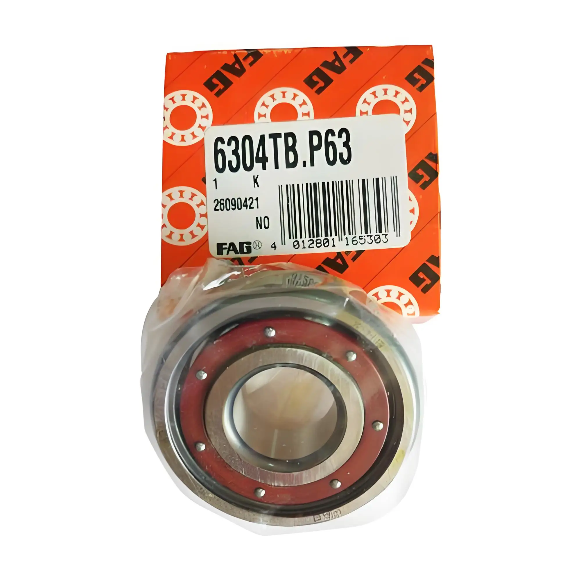 Automatic F AG 6315 Deep Groove Ball Bearings Assembly Line/Car Bearing Auto Parts/Ball Bearing Making Machine