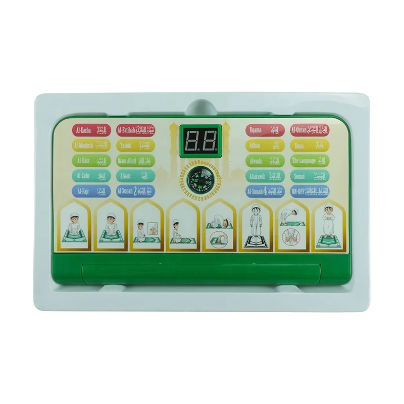 children toys new 2022 portable learning machine toys for kids