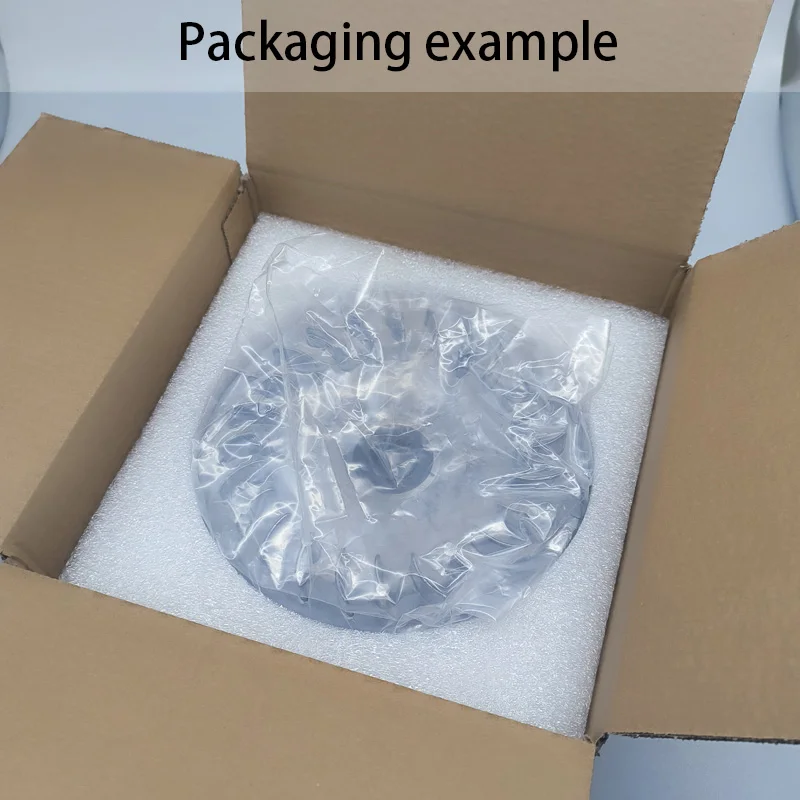 Right Rear View Mirror For CF 400 500 6 800 1000 X8 OEM 7020-200300 ATV UTV Motorcycle Parts