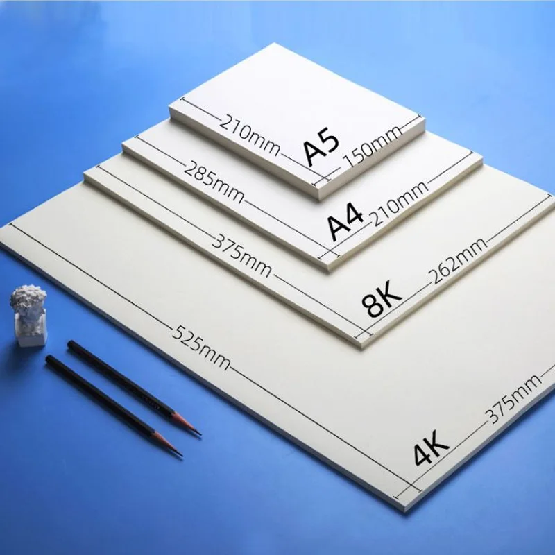 Credible Quality Sketching And Tracing Drawing Paper Roll Sketch Paper