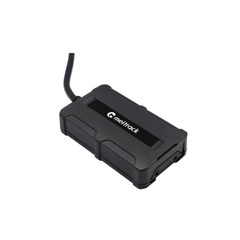 Wholesale Waterproof Mini Real Time Spy Wired Gps Tracker Automotive