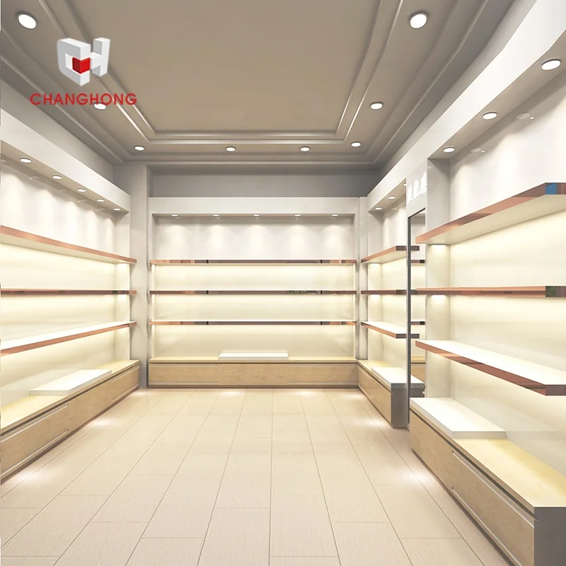 Shoes Rack Shop Fittings Sneakers Display Store Fixture Sport Shoe Holder Shop Interior Design Shoes Display For Retail Shop