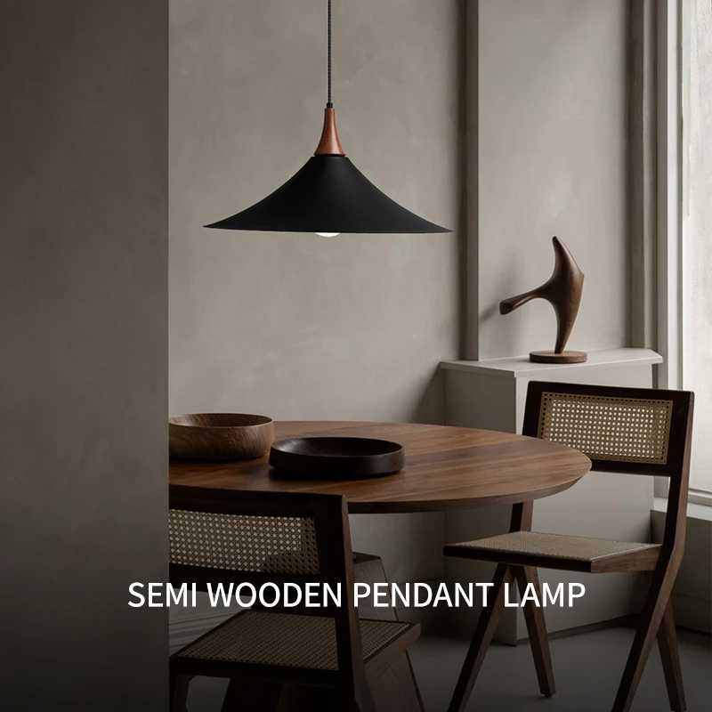 Aisilan NEW chandeliers pendant light for indoor spaces, restaurants, homes stylish chandeliers modern ceiling pendant lighting