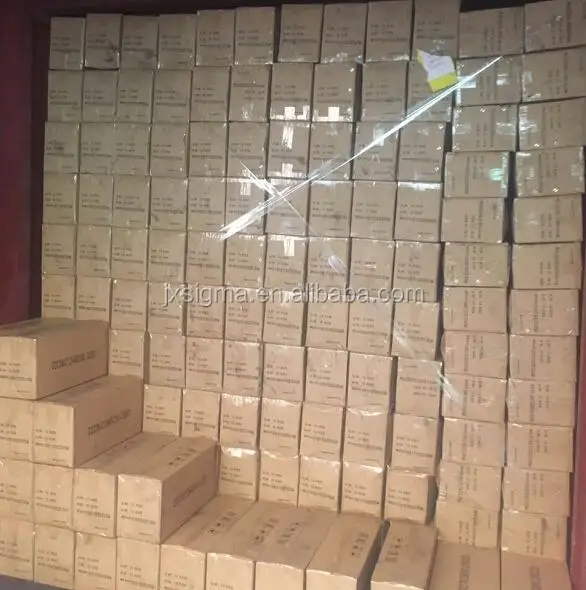 Factory Price Smokeless pure coconut Shell made shisha hookah charcoal