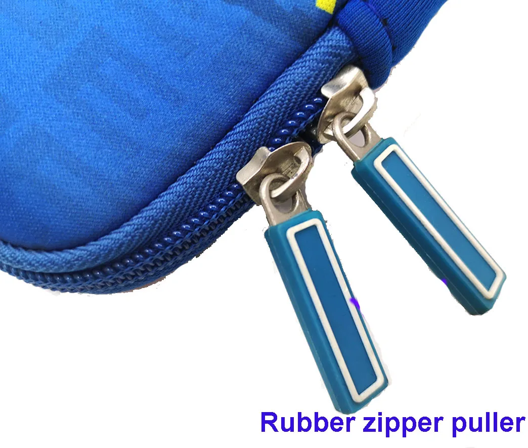 rubber zipper puller.jpg