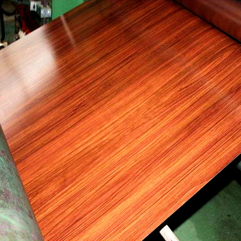 Laminated galvanized steel coil VCM PPGI PVC coating PPGI for refrigerator,Appliances