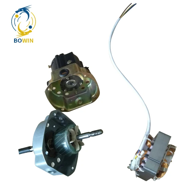 High Quality 16 Inch 18 Inch Orbit Fan 360 Oscillating Wall Fans Ceiling Electric