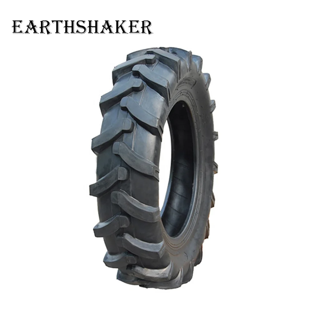 High quality tire of R1, 12.4-28 13.6-24 14.9-30 18.4-26 size with agriculture tire, china tyre factory