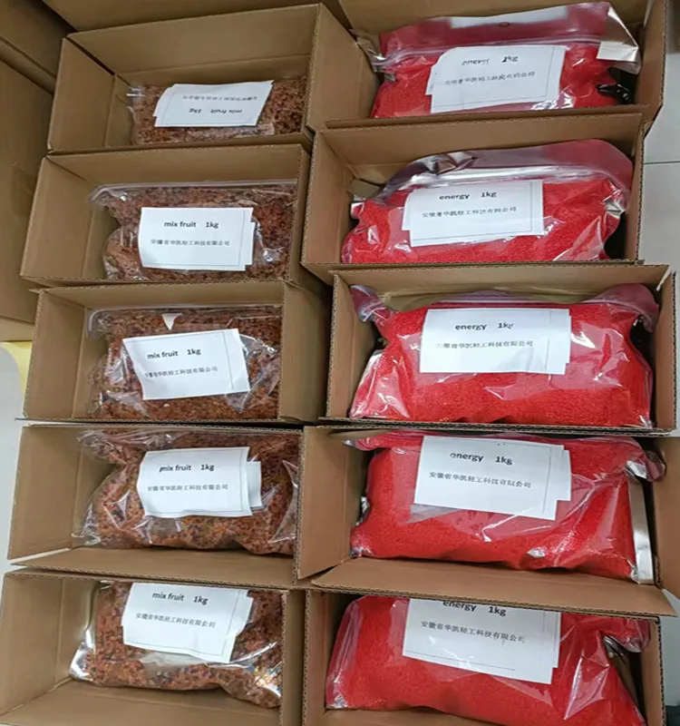 Menthol Cigarette Crushball Click Capsules Box Smoking Rechargeable Lighter Electric Lighter Rechargeable