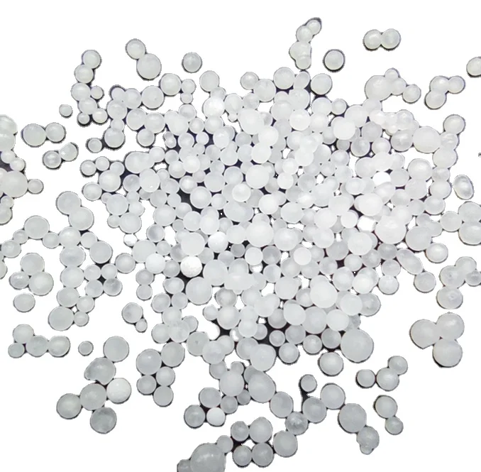 99% газированные жемчужные хлопья для мыла моющее средство