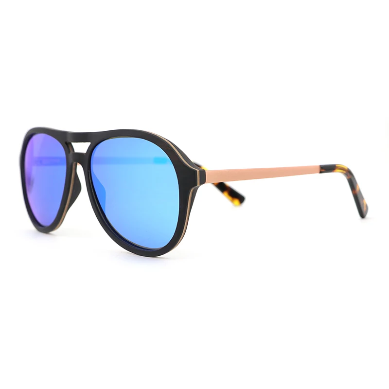 Ce Uv400 Sunglasses Male Sunglasses 2021 Pilot Sunglasses