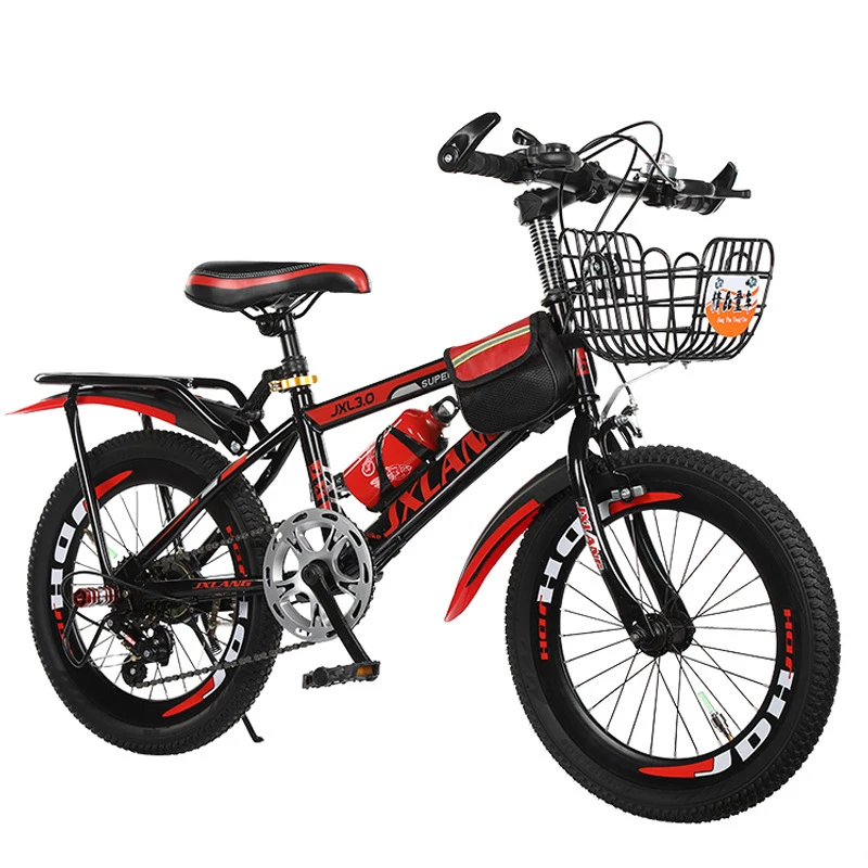 Manufacturer wholesale Child Bicycles Price/New Model Unique Kids Bike/Baby Girl Cycle for children