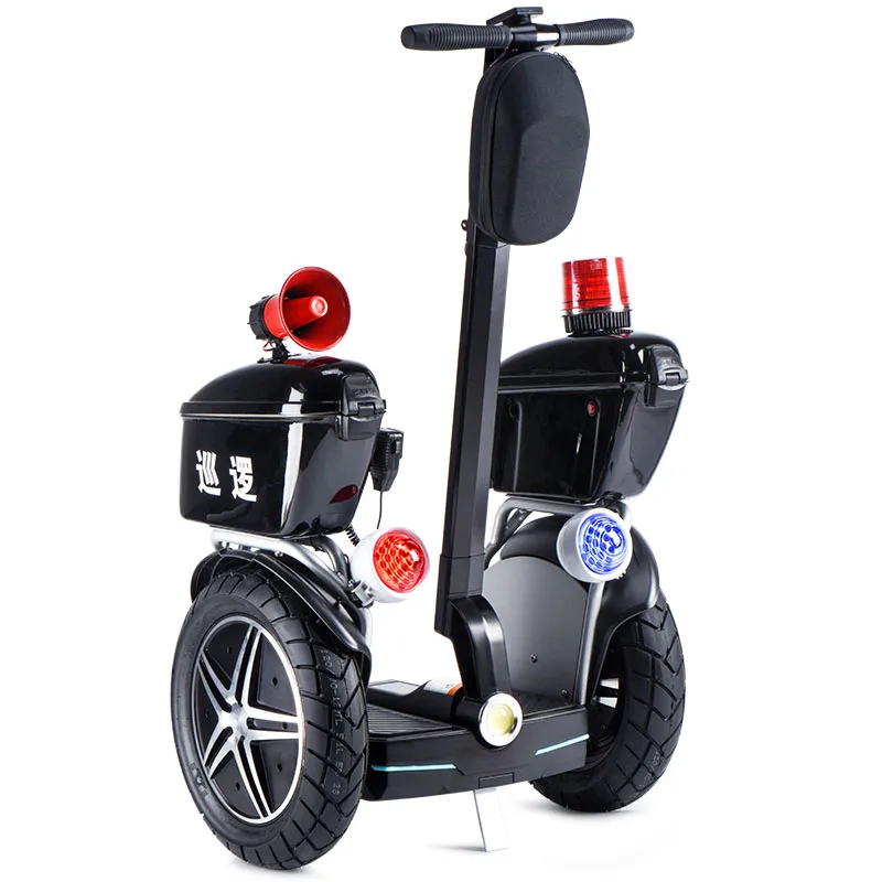 Adult New Self Balance Smart Electrique Standing Chariot 2500W City Road Board Self-Balancing Beach balance car