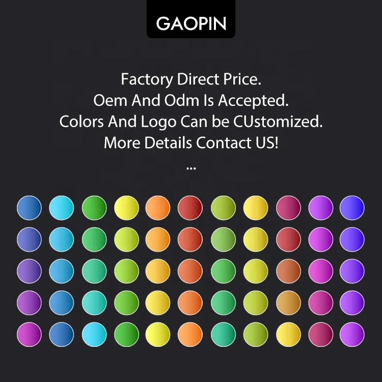 250ml 300ml 380ml 400ml 500ml Plastic Empty Bottles Soft Touch Matte White Packaging Flip Cap HDPE Bottle