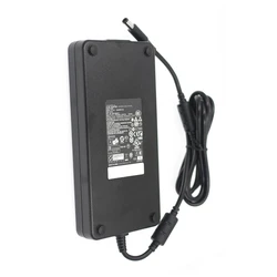 90W 130W 180W 200W For Lenovo HP ASUS DELL laptop adapter hot sale 19.5v 11.8a 230W power adapter for lenovo charger Razer Blade
