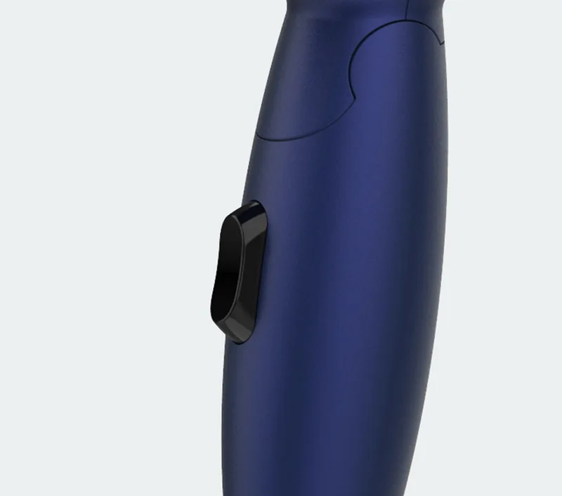 secador de pelo tamano mini size dual voltage travel hair blow foldable hand hood hair blower