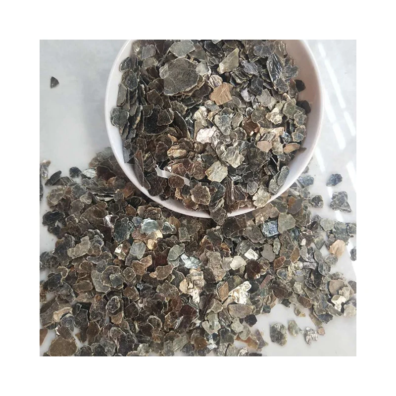 vermiculite africa vermiculite silver south africa coarse grade vermiculite
