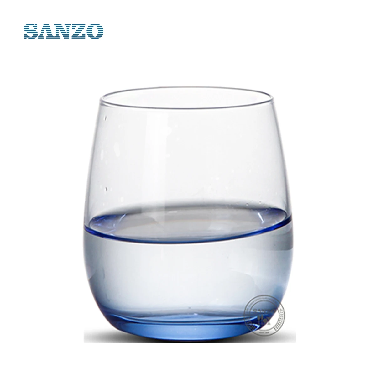 K19 Pint Pub Beer Glasses 16 Oz  Drinking Water Cup Whiskey Glasses Sets