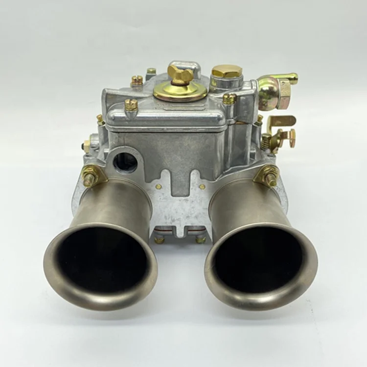 Weber карбюратор 45dcoe 40dcoe 50DCOE 19600 060/19550 174