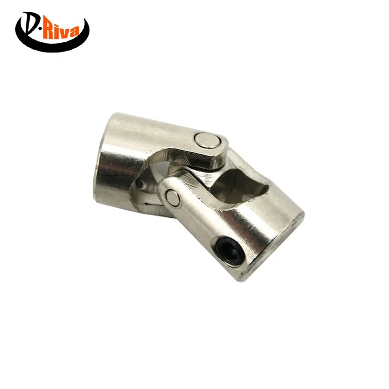 High quality gmg universal joint  universal joint flange  universal joint price