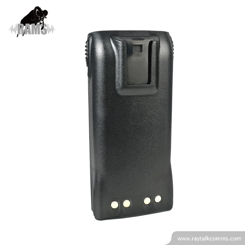 Two way radio FNB-V87LI Li-ion Battery for Vertex Standard Two Way Radio Battery