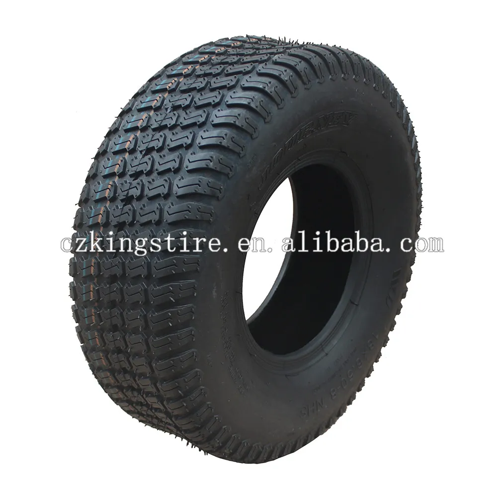 Распродажа шин 18*6