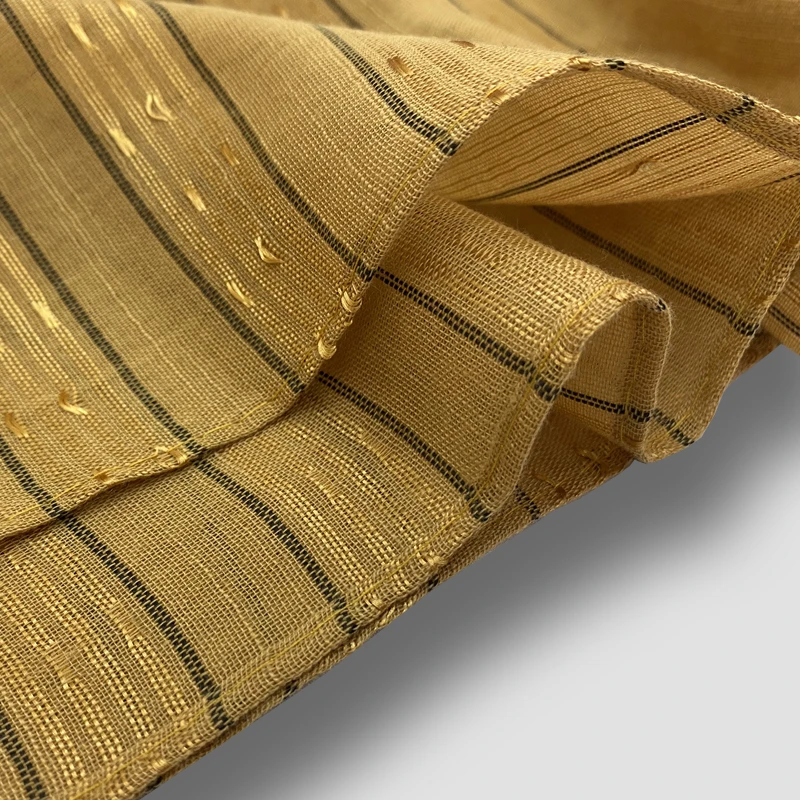 Classic Solid Color Cotton Scarf Cross-border Hot Short Muslim Scarf Shawl Factory Wholesale Scarf Women Hijab Hijabs Summer