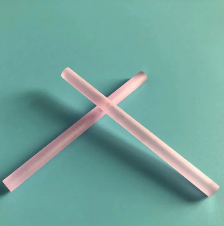 378mm 585mm 6110mm 7145 mm 8185mm 8165mm 8185mm 8195mm 1064nm Nd YAG Laser Rod