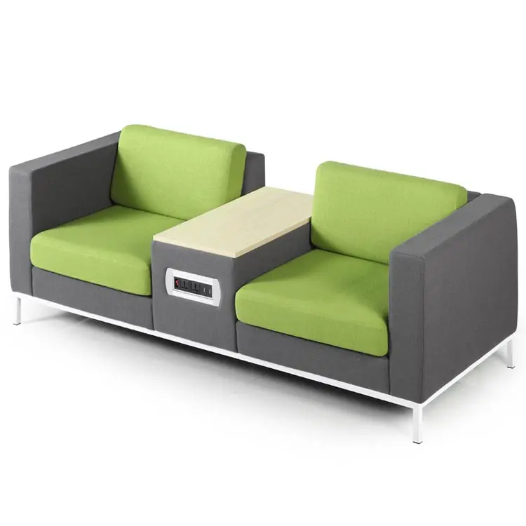 Удобная usb-розетка для чайного столика мебель фабрики Гуанчжоу берсон