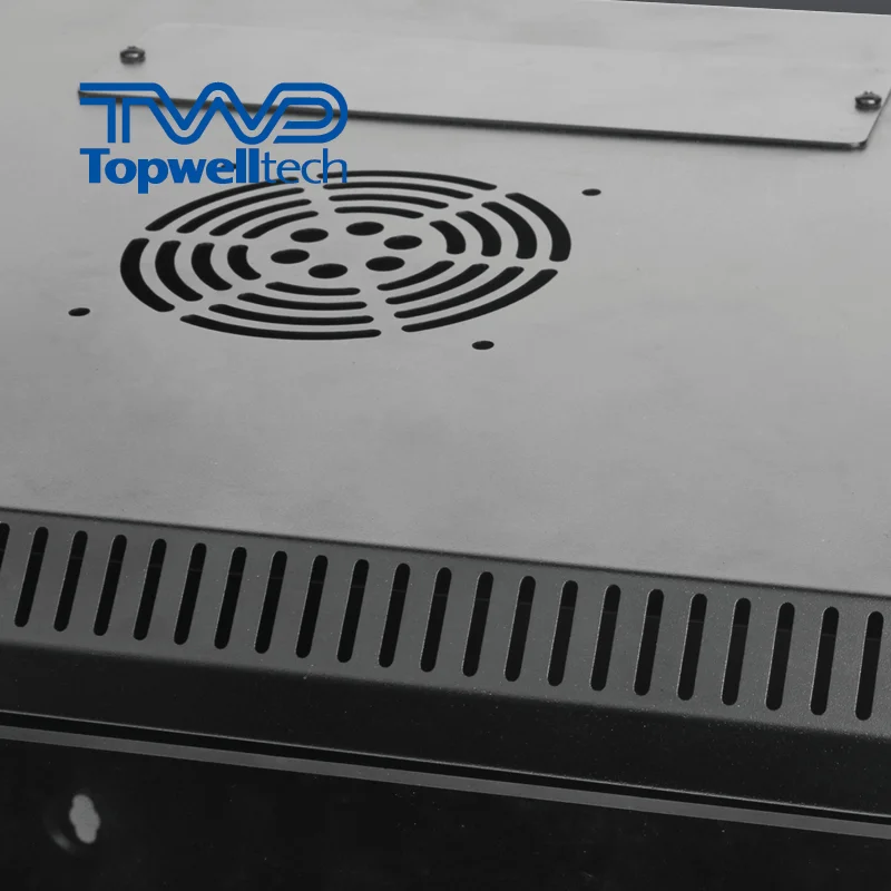 
Center Server Network Rack Communication Cabinet Networking 