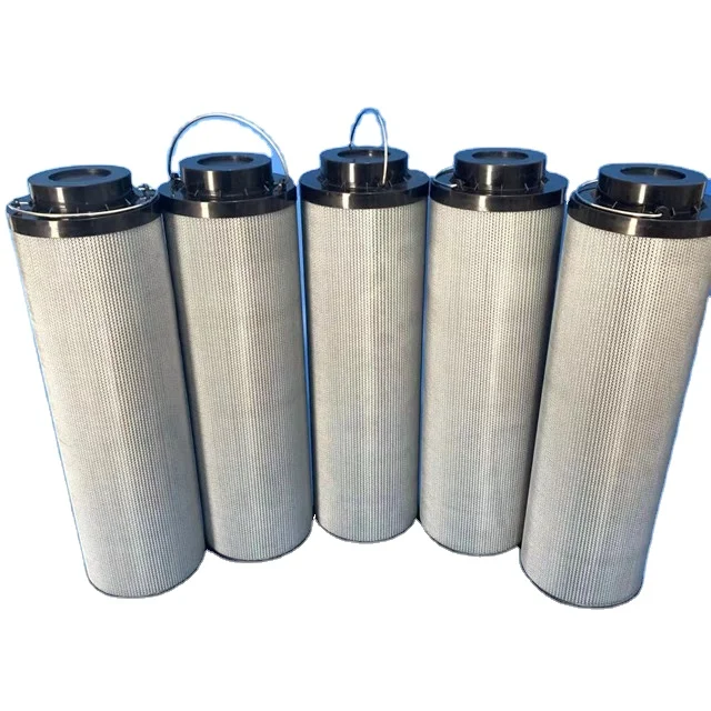 Best price hydraulic oil filter cartridge  0060R003BN3HC