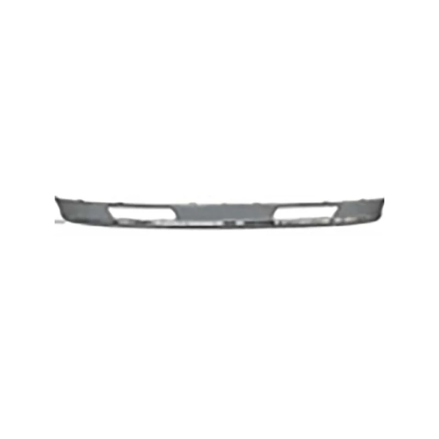52117-1110 Truck Lower Bumper 215CM 197CM Japanese Heavy Truck Spare Parts Fit For Hino mega 500 Truck