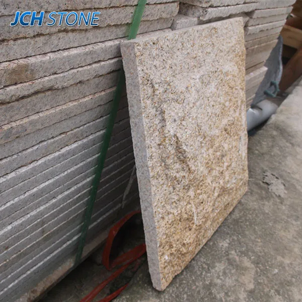 mushroom finished 8.jpg