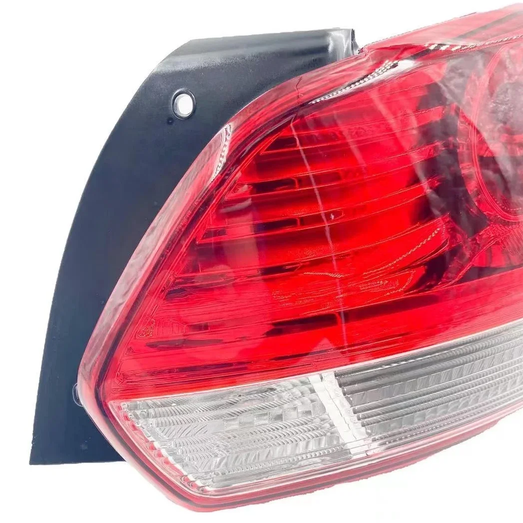 92401-H7000  92401H7000 Top quality Factory price Korean Car auto parts rear lamp  for Hyundai Kia