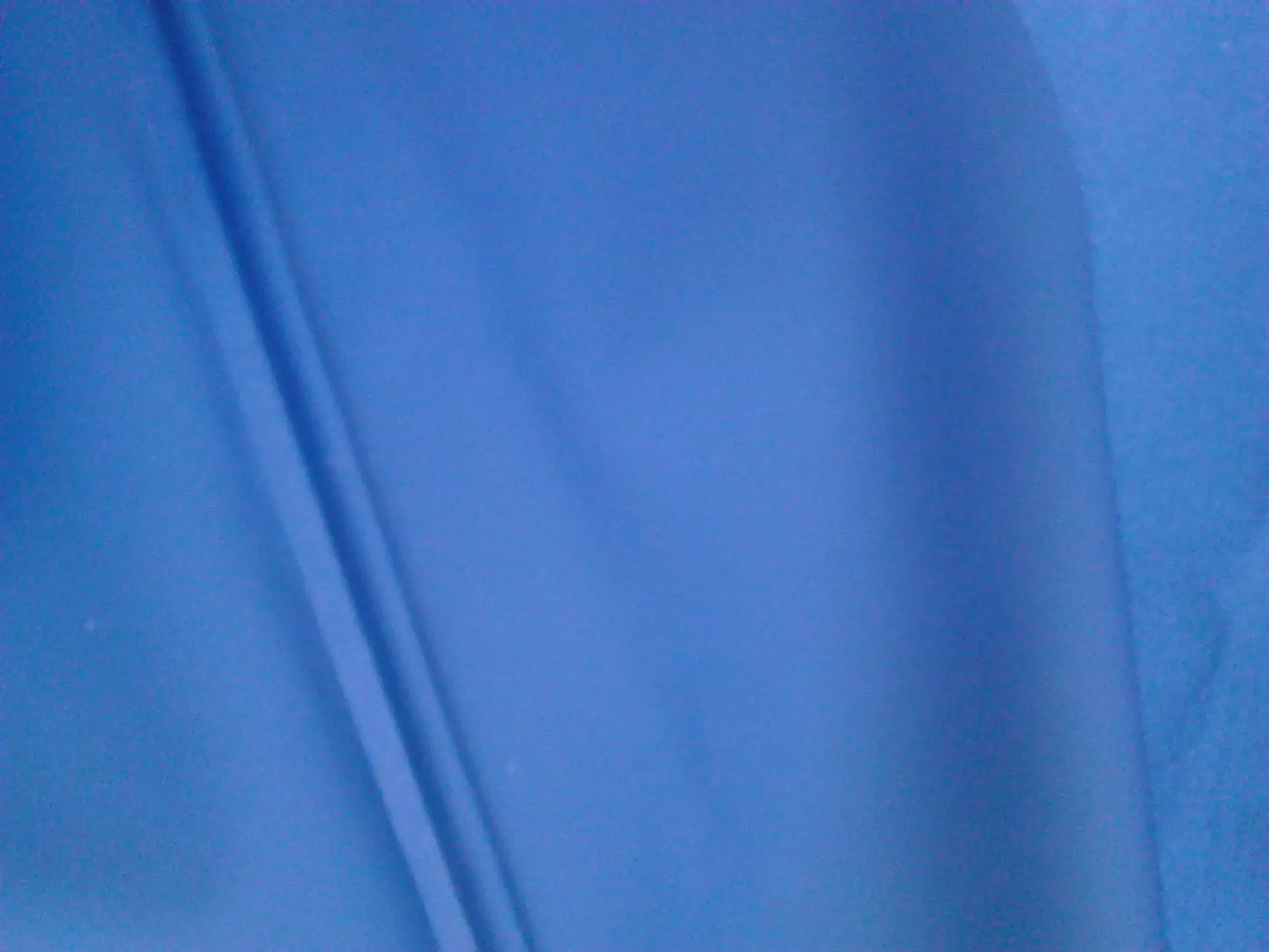 Anti-fungi Health Care Grade PU Medical Mattress Fabric.