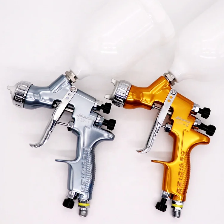 HD spray gun (20).JPG
