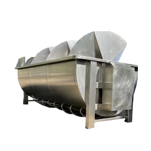 Factory price New hahal chicken slaughter machine