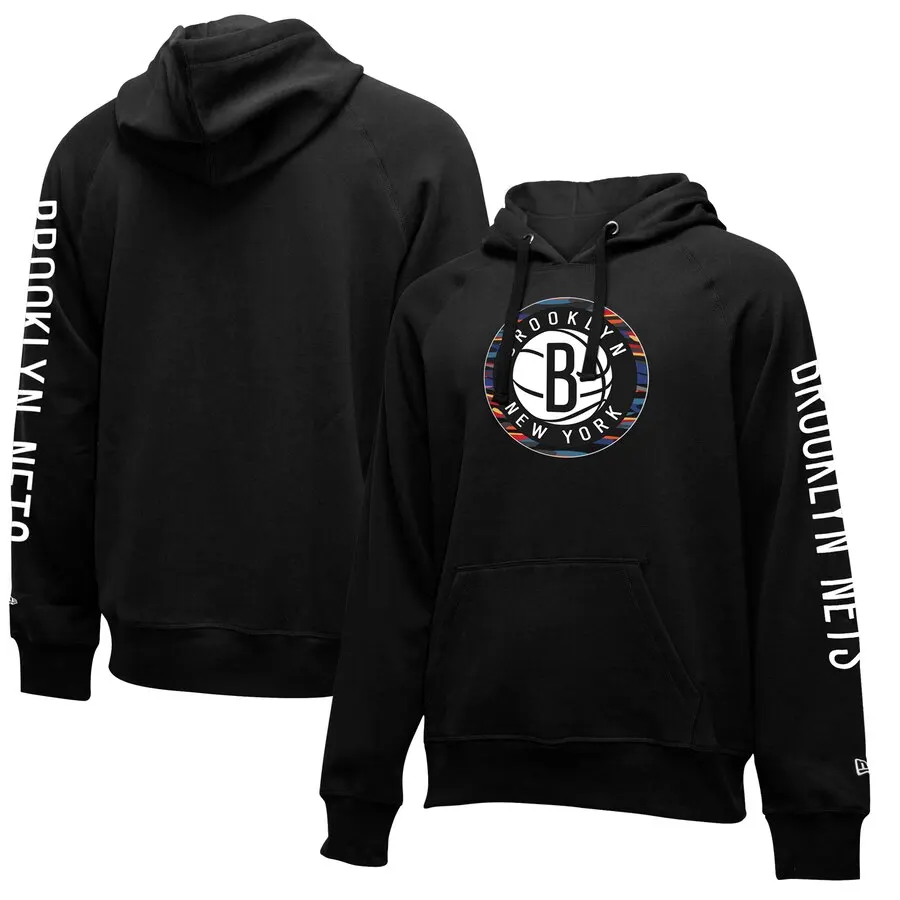 custom high quality pullover plain oversized 100% cotton printed Hot sale products men hoodies