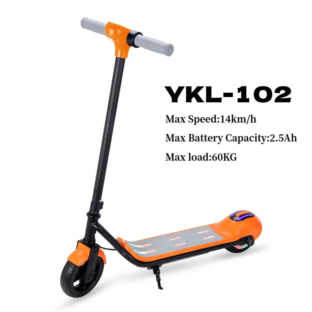 electric scooters 4000w yadea electric scooter
