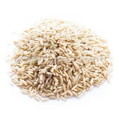 Food Grade Wholesale Health Supplement Vegan Brown Rice Isolate Protein 80% Powder In Factory Price