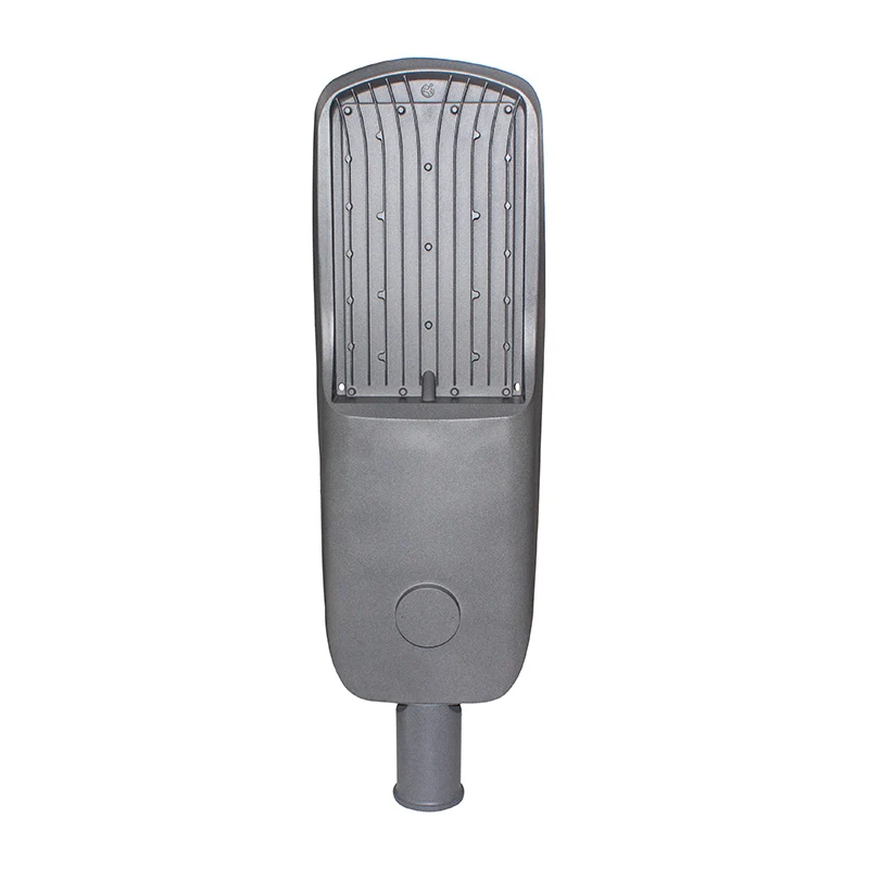 JYTL06M 100W 120watt DC24V 20000 lumen  130wp solar panel 32AH/25.6V battery solar led street light