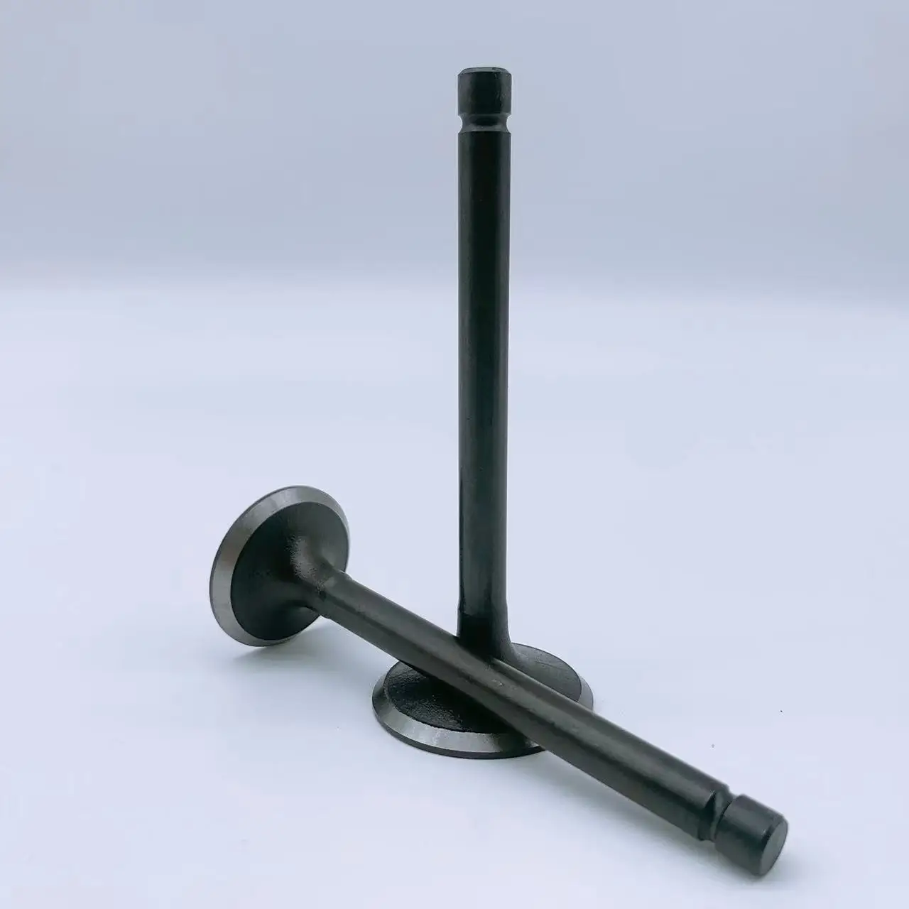 13711-44010 13711-44012 13711-44013  13715-44010 Hot Selling Motorcycle  Car Truck  Toyota  5R Engine Valve