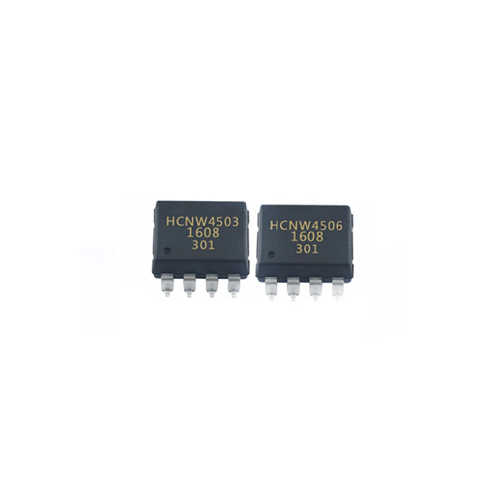 Automotive Interface 32-HTSSOP Integrated Circuits IC UJA1075ATW/3V3/WD