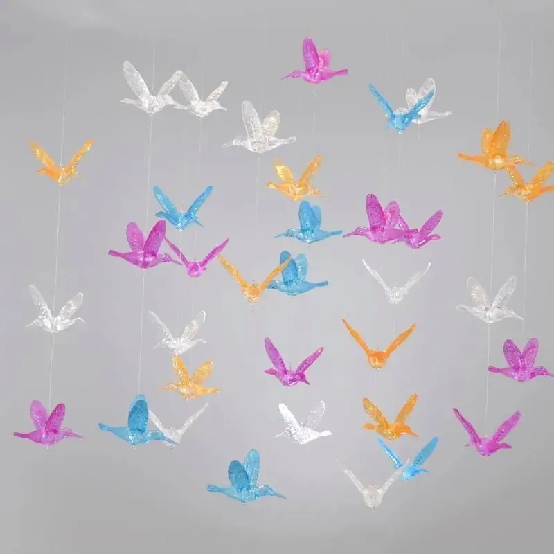 
chacp art home decor hanging modern decor 