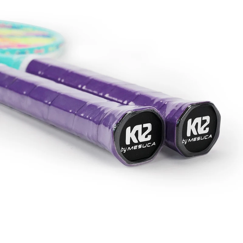 Лидер продаж, детский набор для бадминтона Disney «Холодное сердце» с прочным нейлоновым бадминтоном для девочек