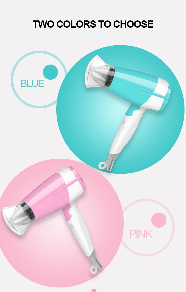 mini hair dryer (3).jpg