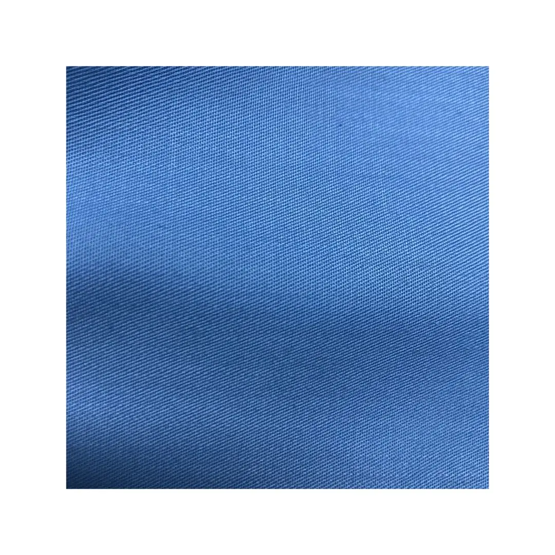 
80%Polyester 20%Rayon 130*70 150cm 170gsm twill fabric 