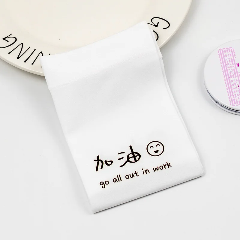 Solid color ice sleeve summer ice silk UV protection sun protection  Outdoor riding sleevelet