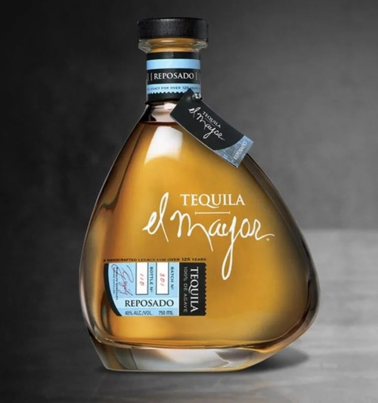 Заводская цена, отличное качество, дешевая бутылка из коричневого стекла для вина